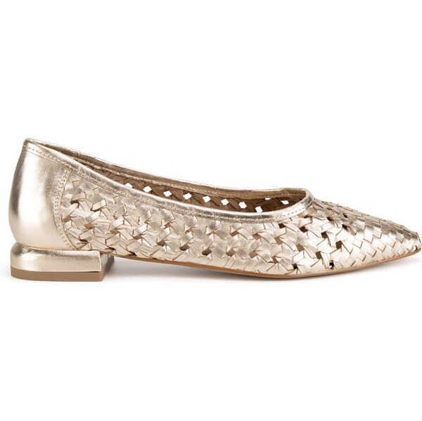 Baleríny Sergio Bardi 62634584