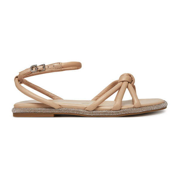 Sandále Guess 62635424