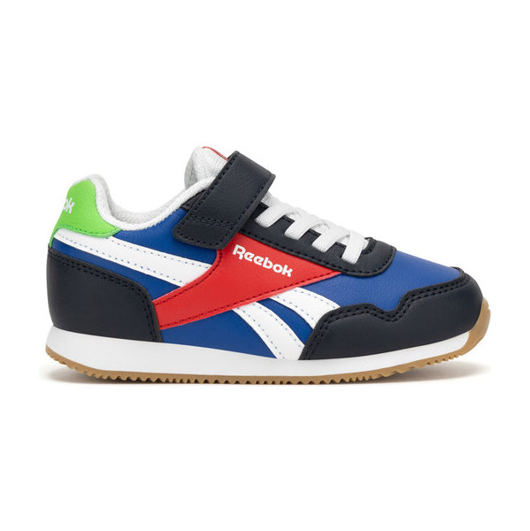 Sneakersy Reebok 62635438