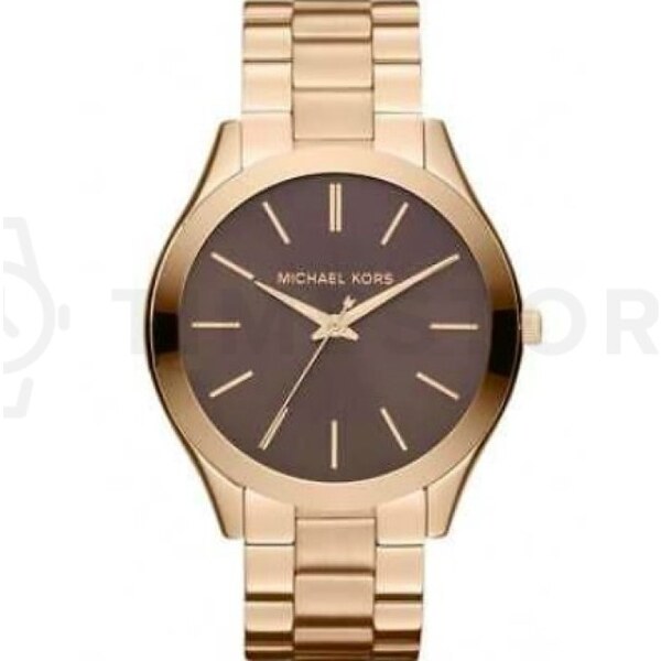 Michael Kors Runway MK3381 MK3381 62637537