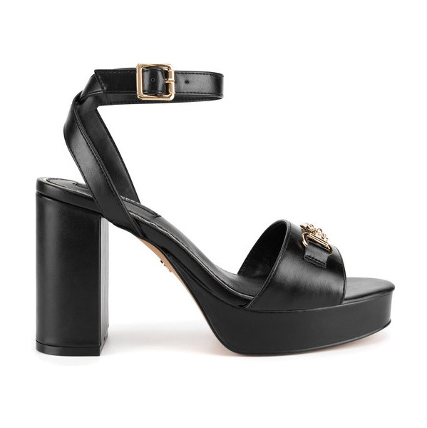 Sandále Nine West 62635007