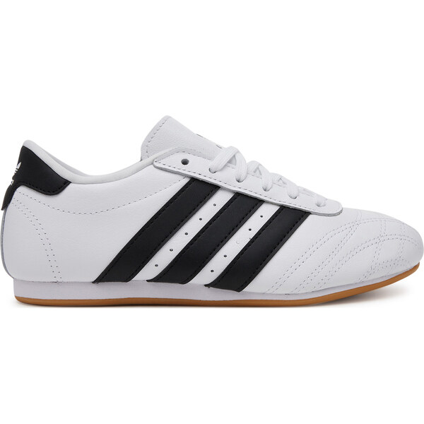 Sneakersy adidas 63493774