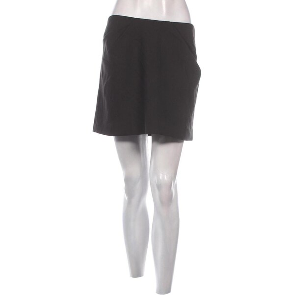 Sukňa Mango 62635923