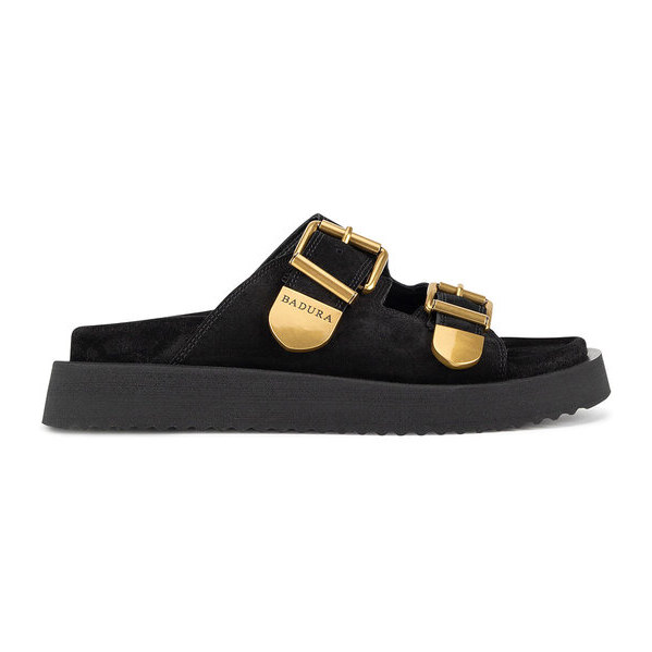 Šľapky Badura 62634888