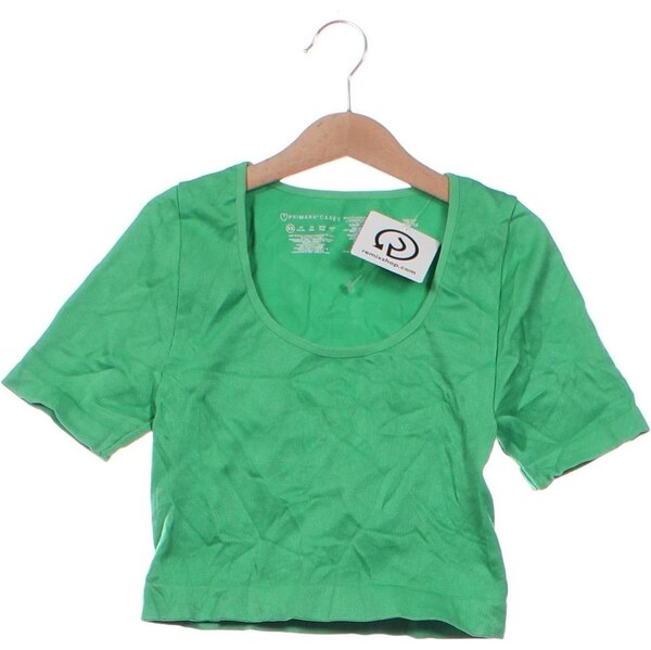 Dámska blúza Primark 62635948