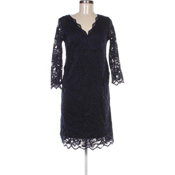 Šaty Unbranded 62635983