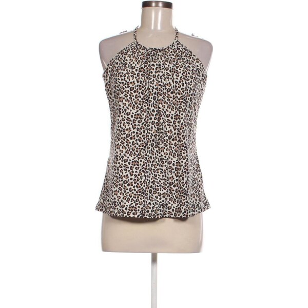 Dámsky top G-maxx 62636052