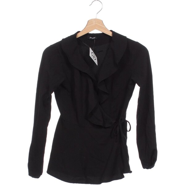 Dámska blúza Jennyfer 62636058