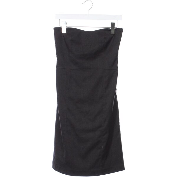 Šaty Unbranded 62636078