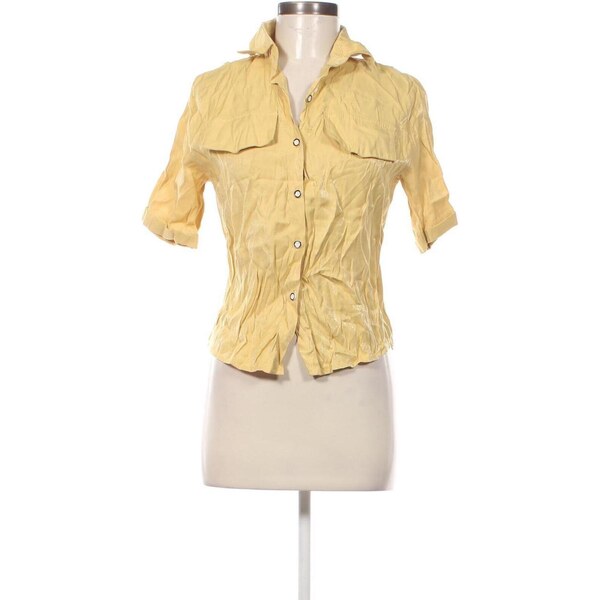 Dámska košeľa Unbranded 62636113