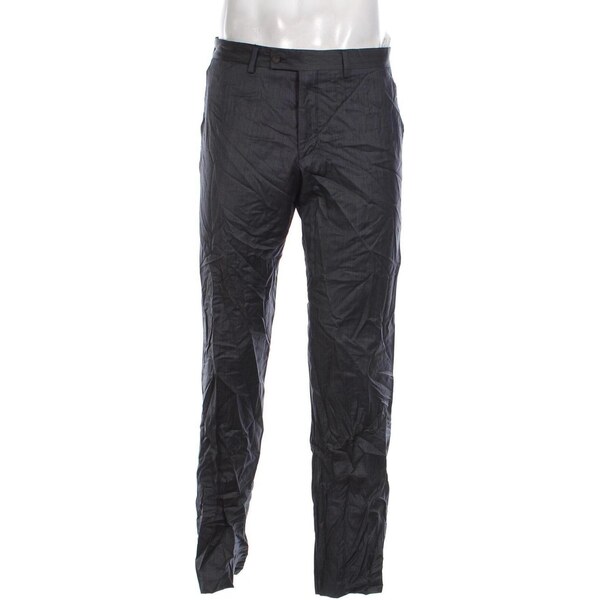 Pánske nohavice Zara 62636129