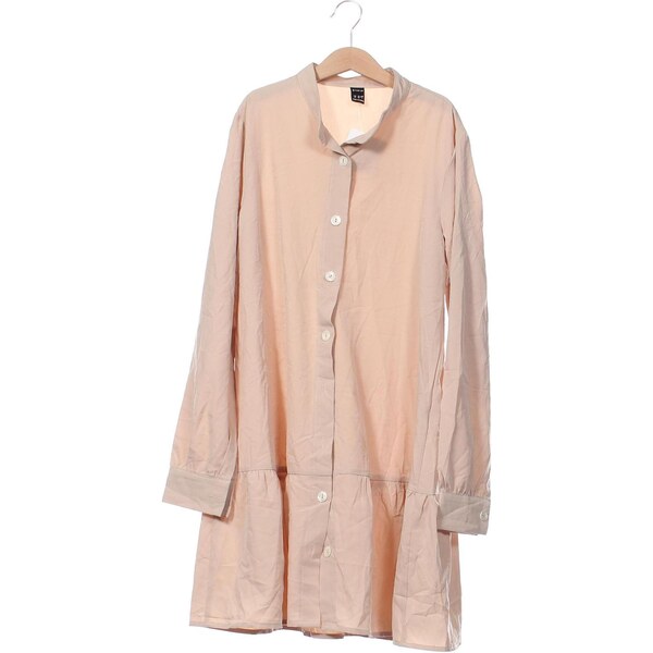 Šaty SHEIN 62636126