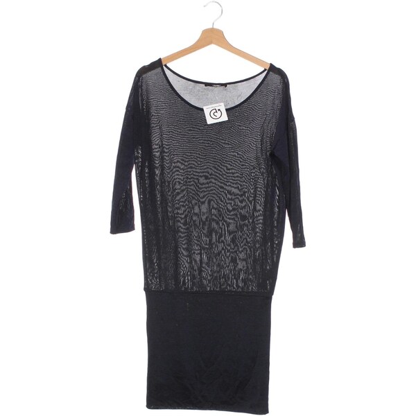 Šaty Supertrash 62636167