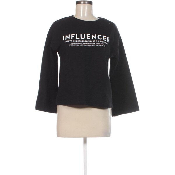 Dámska blúza LCW 62636168