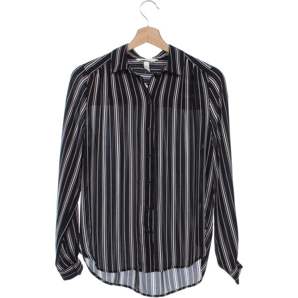 Dámska košeľa H&M 62636190