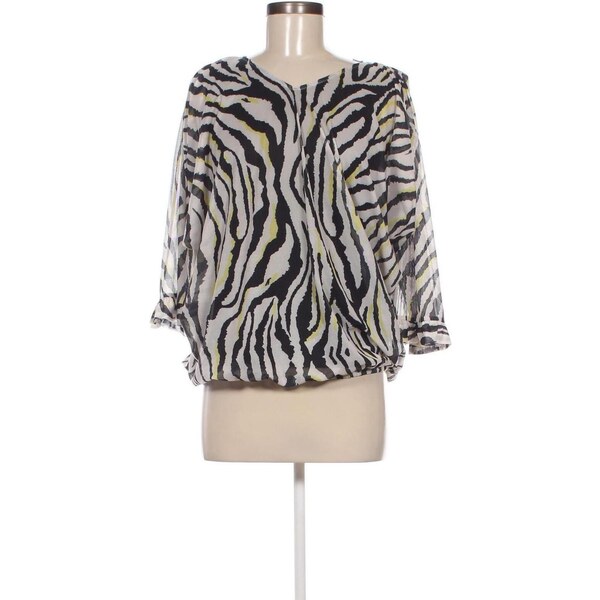 Dámska blúza Fransa 62636166