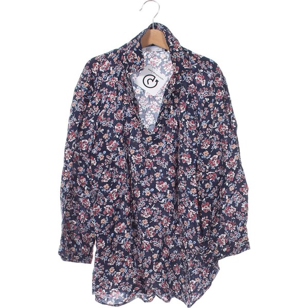 Dámska blúza Edc By Esprit 62636224