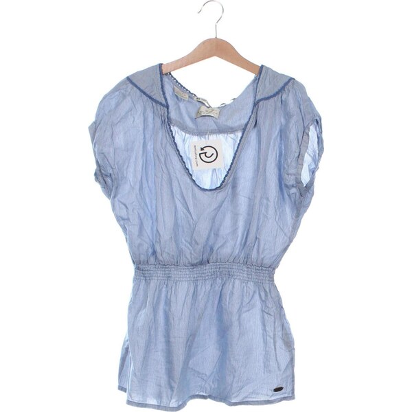 Dámsky top H&M 62636205