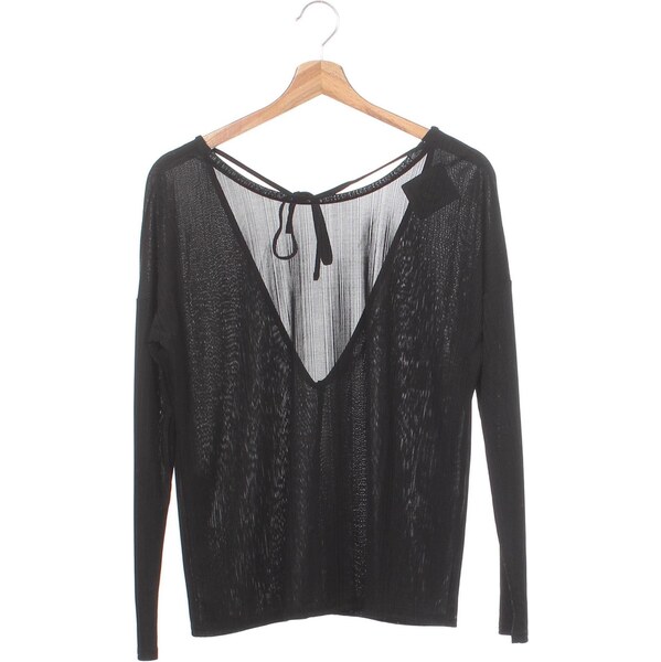 Dámska blúza Jacqueline De Yong 62636283