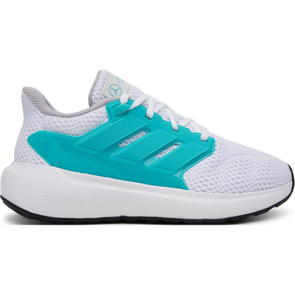 Sneakersy adidas 63494733