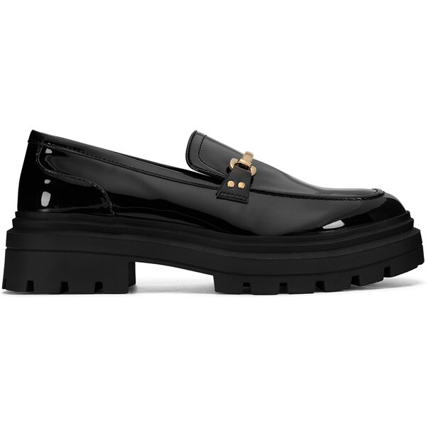 Loafers DeeZee 62634754