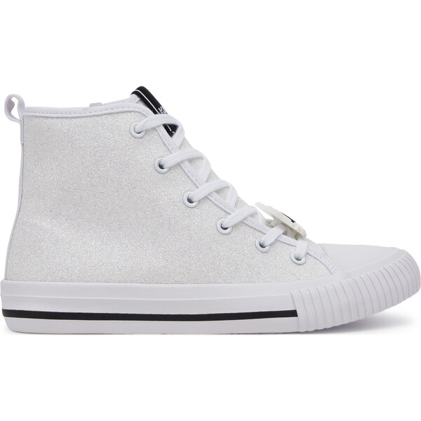 Plátenky Karl Lagerfeld Kids 62634605