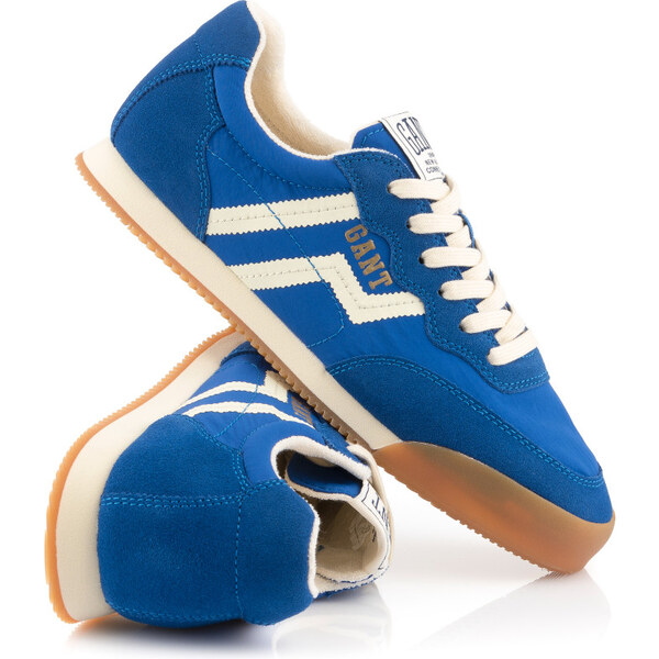 TENISKY GANT BEYLANA BLUE 62550464