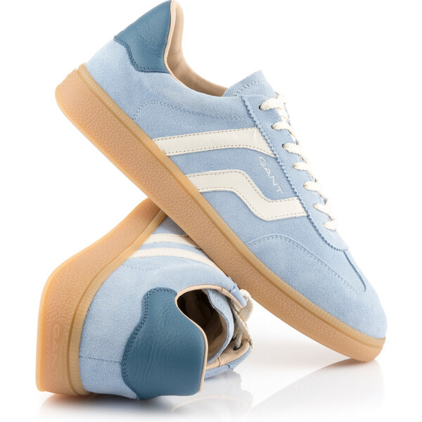 TENISKY GANT CUZMO FRESH BLUE 62550480