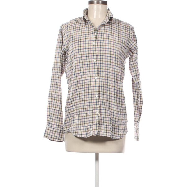 Dámska košeľa Unbranded 62636358