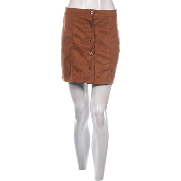 Sukňa Unbranded 62636376