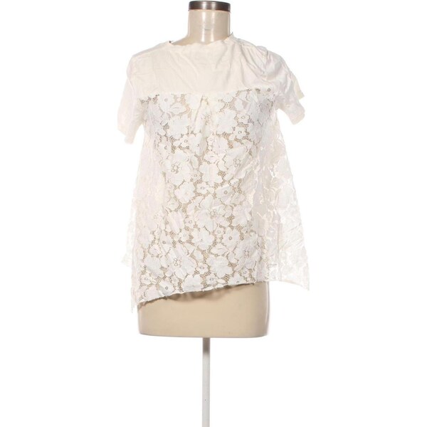 Dámska blúza Unbranded 62636386