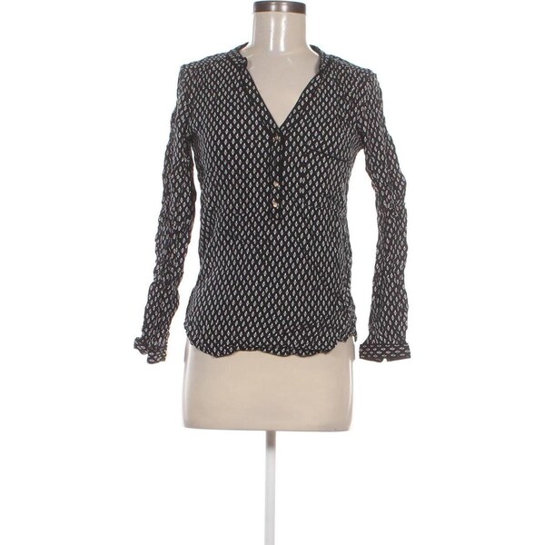 Dámska blúza Pimkie 62636397