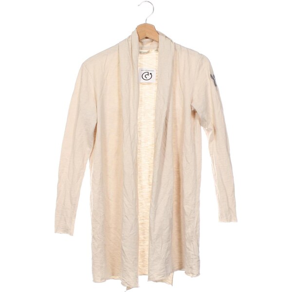 Dámsky kardigán House Of Lola 62636384