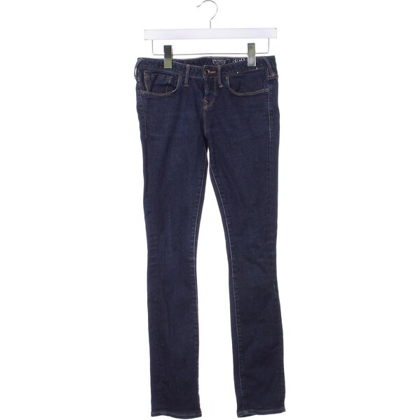 Dámske džínsy Unbranded 62636407