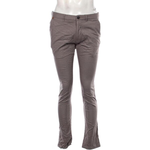 Pánske nohavice Unbranded 62636421