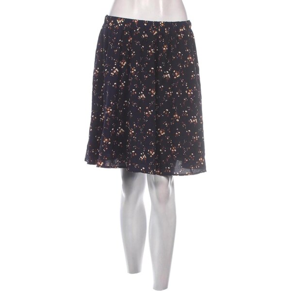 Sukňa About You 62636428