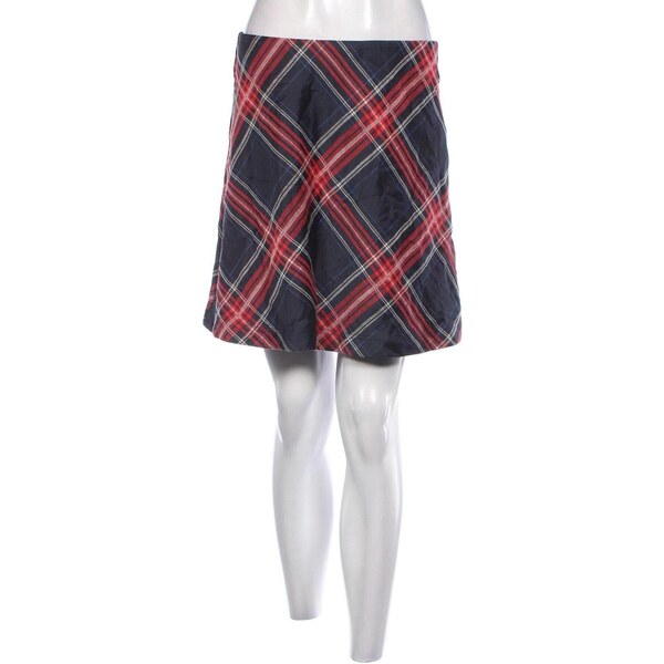 Sukňa Essentials by Tchibo 62636453