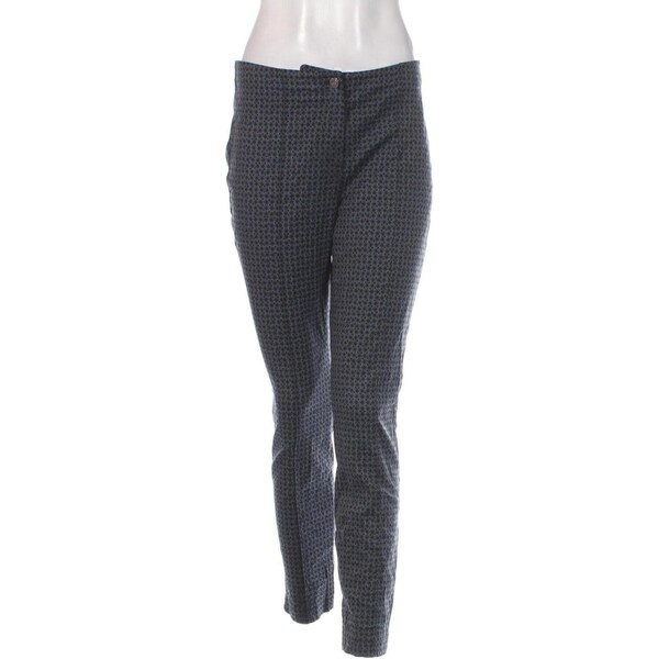 Dámske nohavice Gerry Weber 62636465