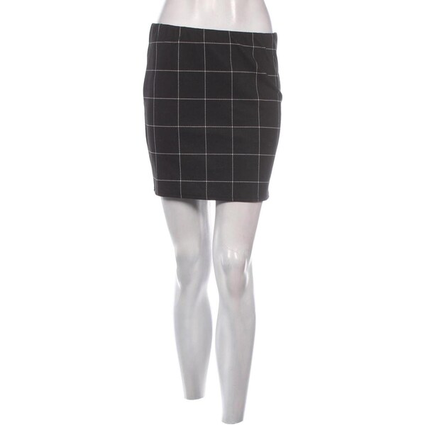 Sukňa Blind Date 62636509