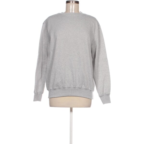 Dámska blúza Zeeman 62636501