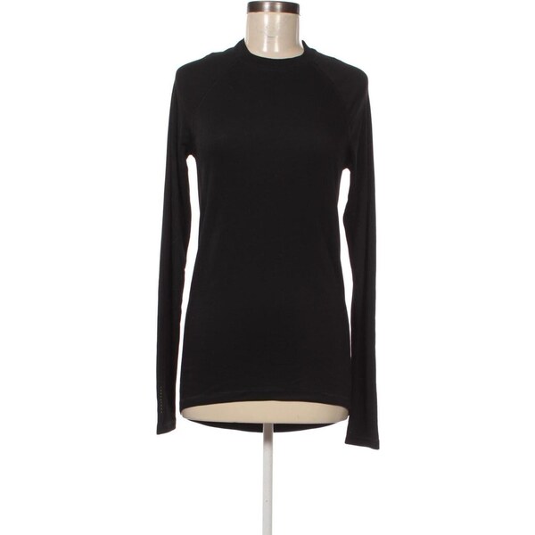 Dámska blúza Unbranded 62636502