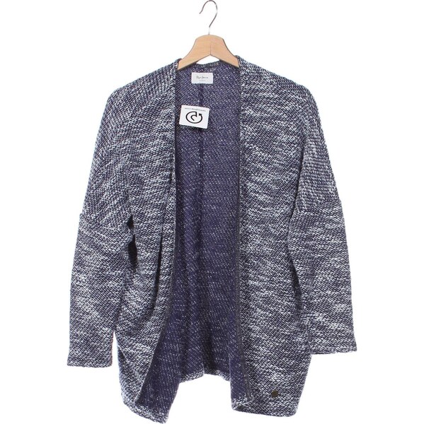 Dámsky kardigán Pepe Jeans 62636515
