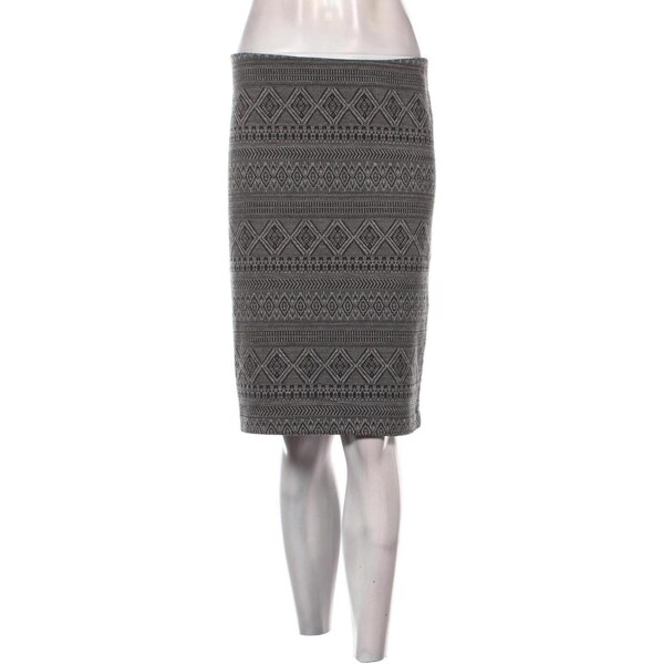 Sukňa Unbranded 62636538