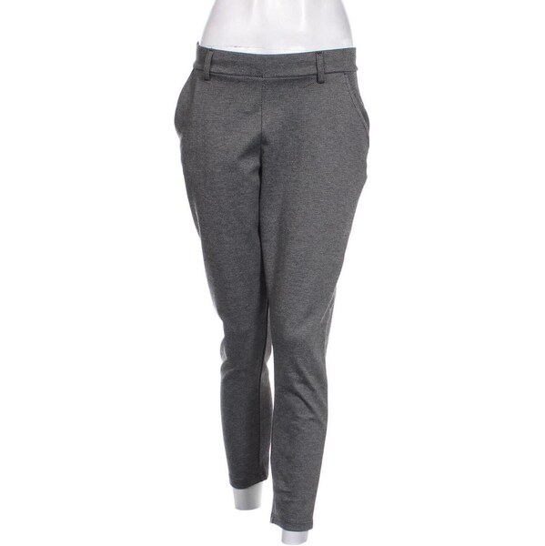 Dámske nohavice Up 2 Fashion 62636539