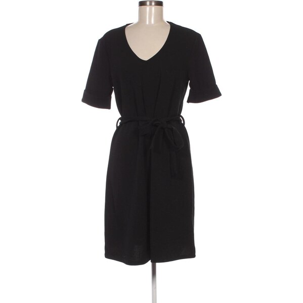 Šaty Jean Pascale 62636577