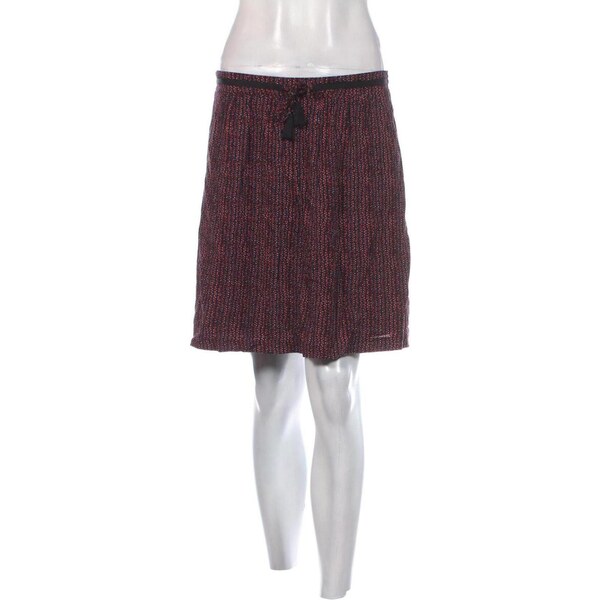 Sukňa Unbranded 62636611