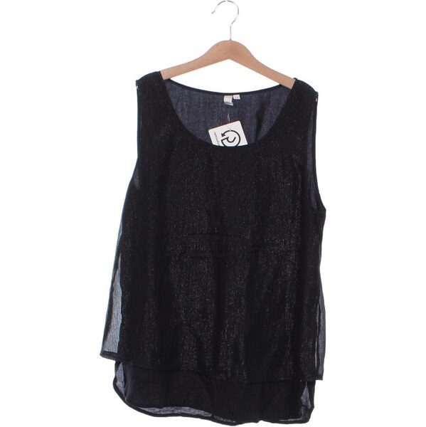 Dámske tielko Q/S by S.Oliver 62636678