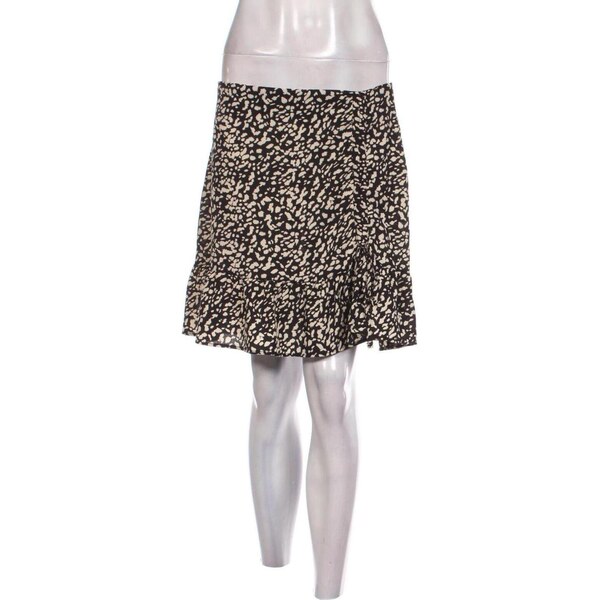 Sukňa Seven Sisters 62636666