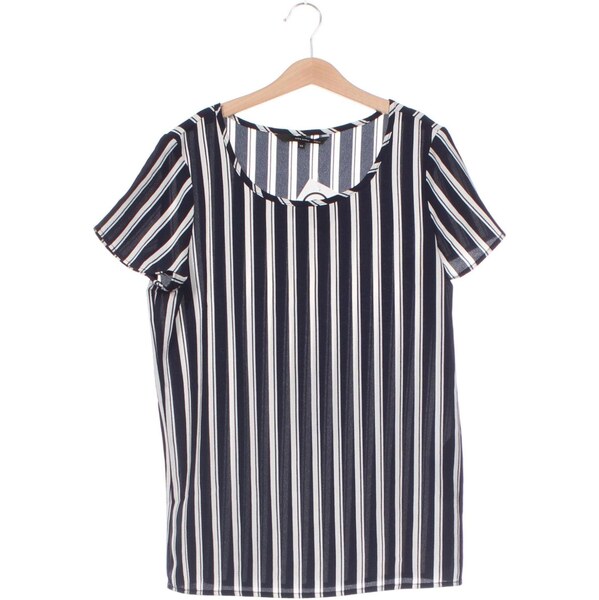 Dámska blúza Vero Moda 62636722