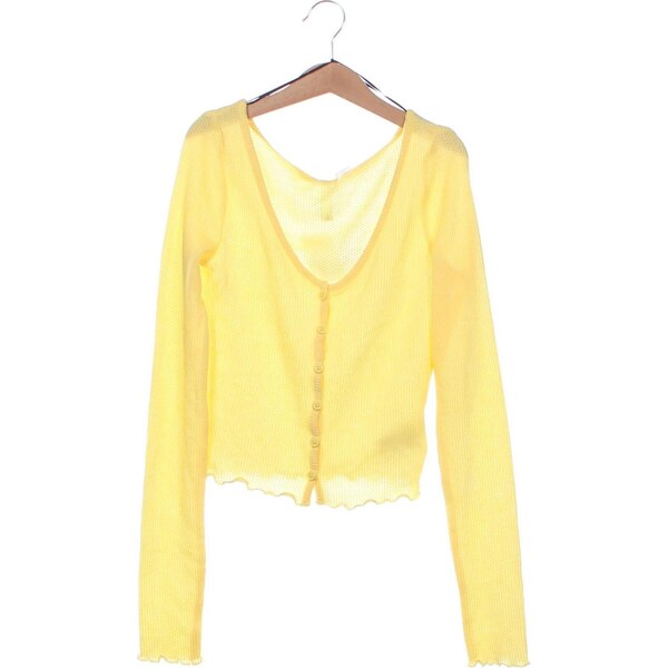 Dámska blúza H&M Divided 62636724